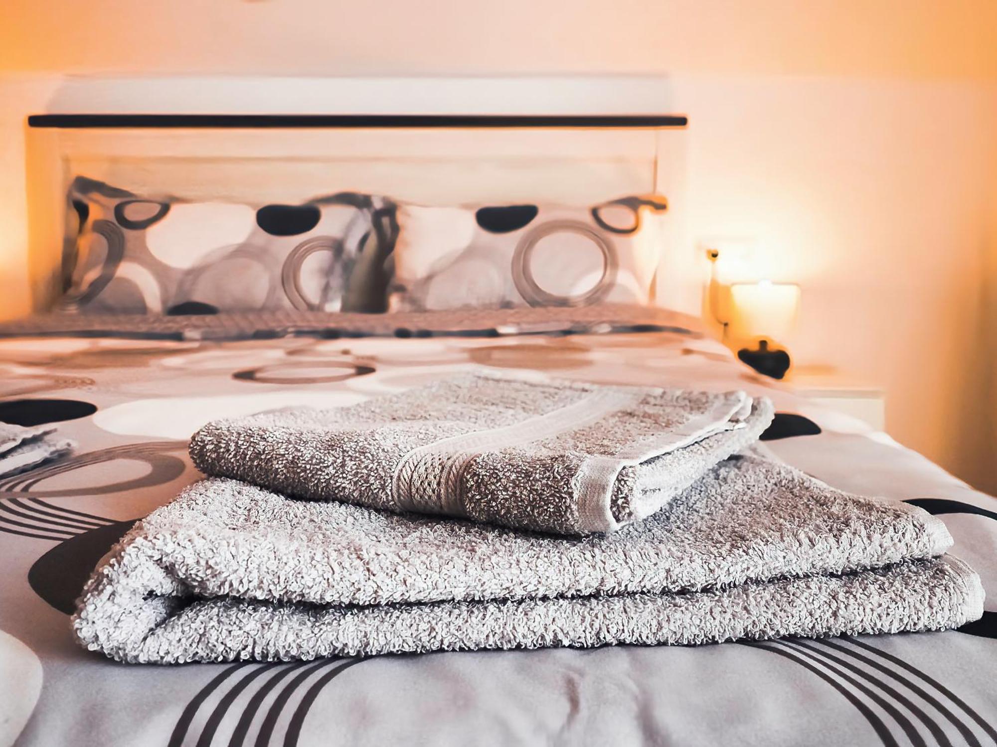 Ben Apartments Сибиу Экстерьер фото